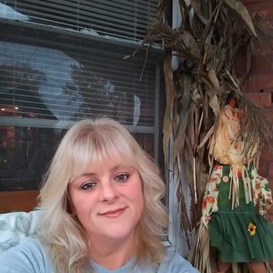 Meet your Posher, Mitty